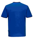 Cotton Comfort T-Shirt S/S