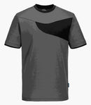 Cotton Comfort T-Shirt S/S