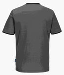 Cotton Comfort T-Shirt S/S