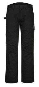 Anti-Scratch Service Trousers