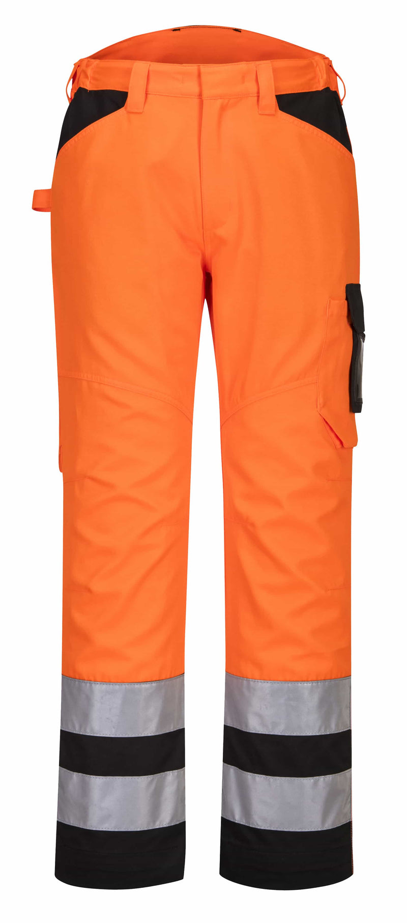 Hi-Vis Service Trousers