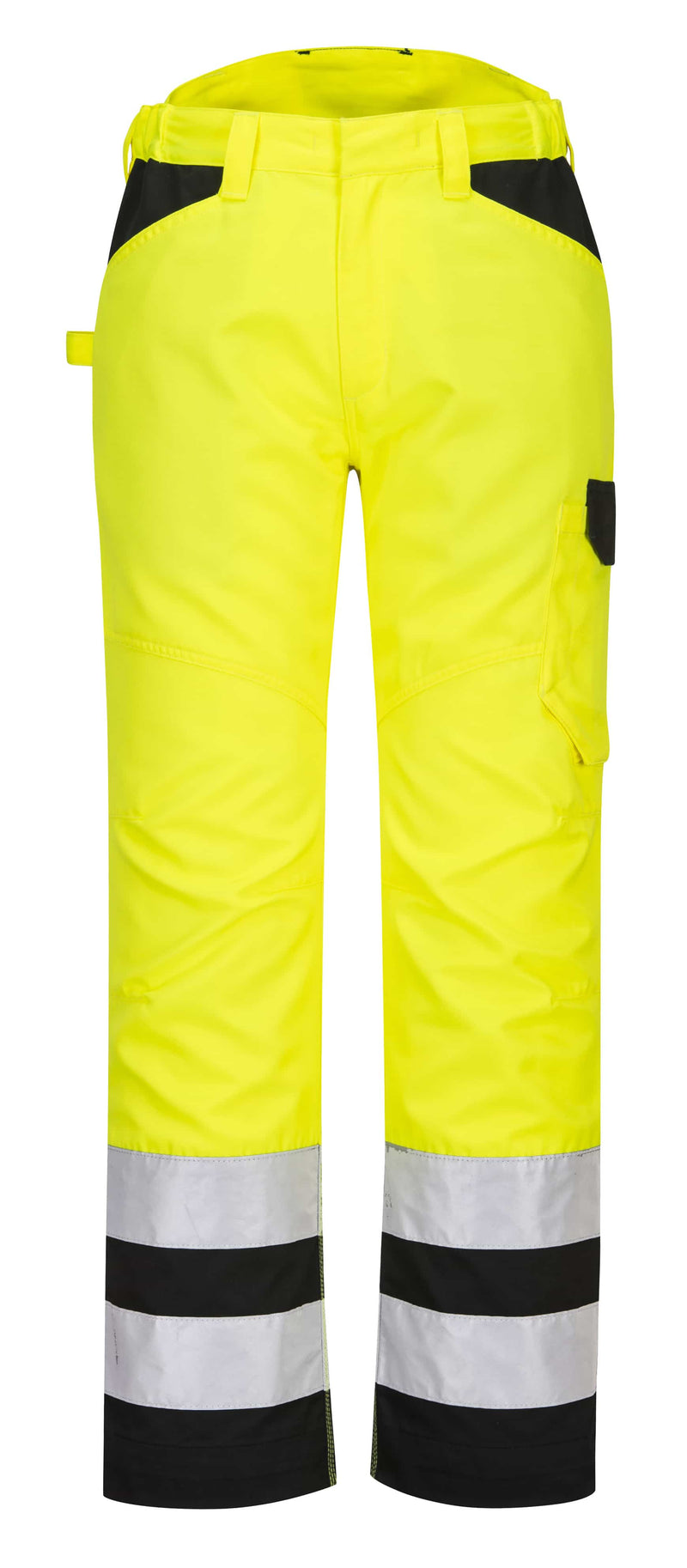 Hi-Vis Service Trousers