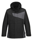Winter Water Resistant Jacket