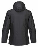 Winter Water Resistant Jacket