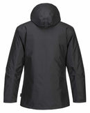 Winter Water Resistant Jacket