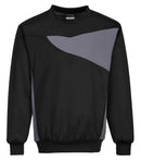 Polyester Sweatshirt