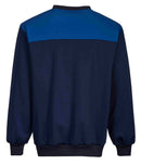 Polyester Sweatshirt