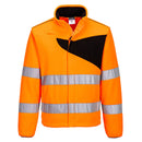 Hi-Vis Fleece