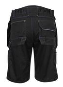 Holster Work Shorts