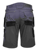 Holster Work Shorts