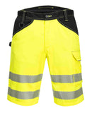 Hi-Vis Shorts