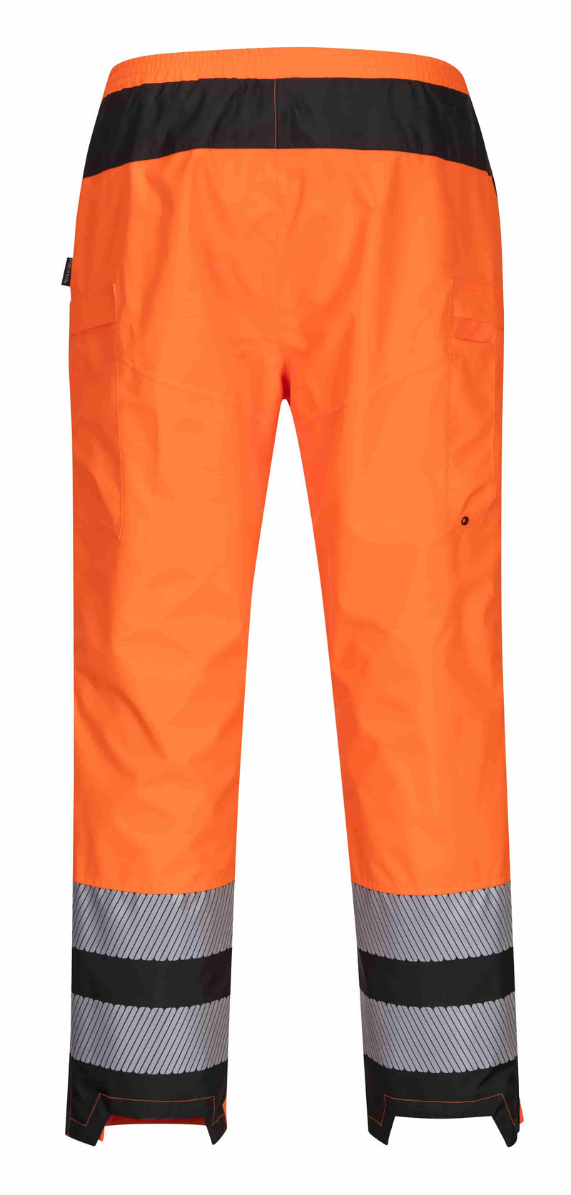 Hi-Vis Women's Rain Trousers