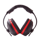Comfort Ear Defenders