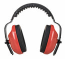 Classic Plus Ear Defenders