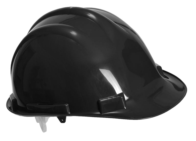 Expertbase Safety Helmet