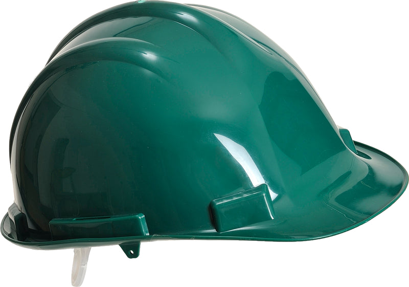 Expertbase Safety Helmet