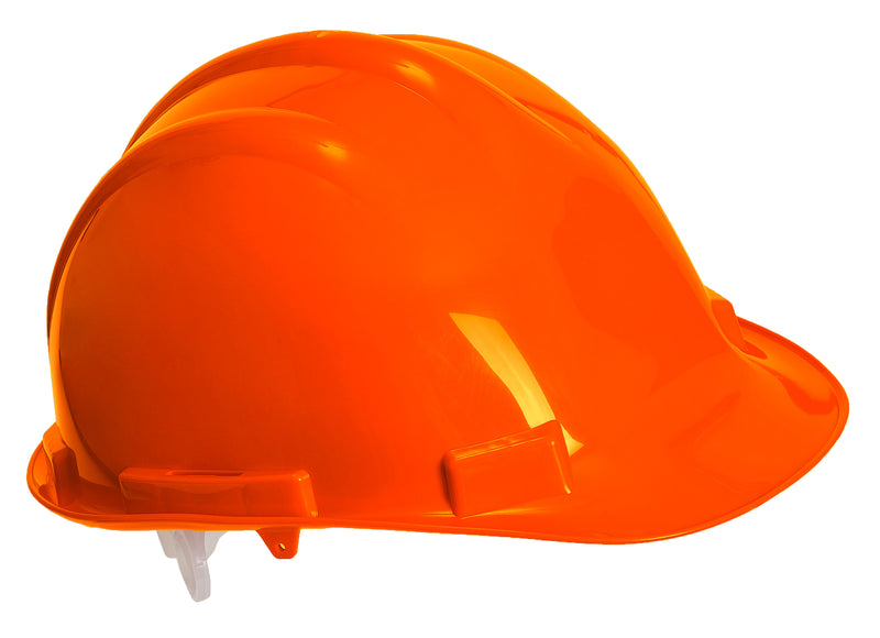 Expertbase Safety Helmet