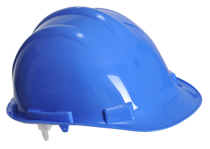 Expertbase Safety Helmet