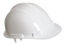 Expertbase Safety Helmet