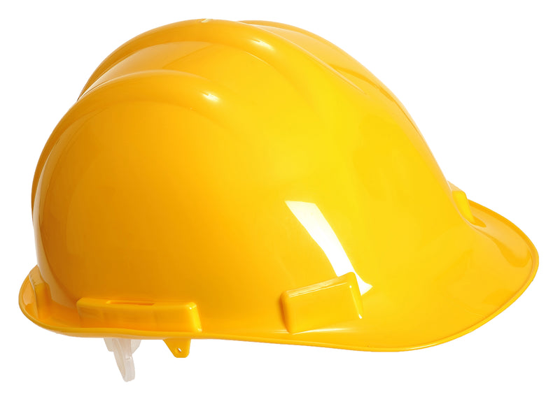 Expertbase Safety Helmet