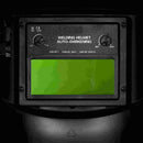 BizWeld Plus Welding Helmet