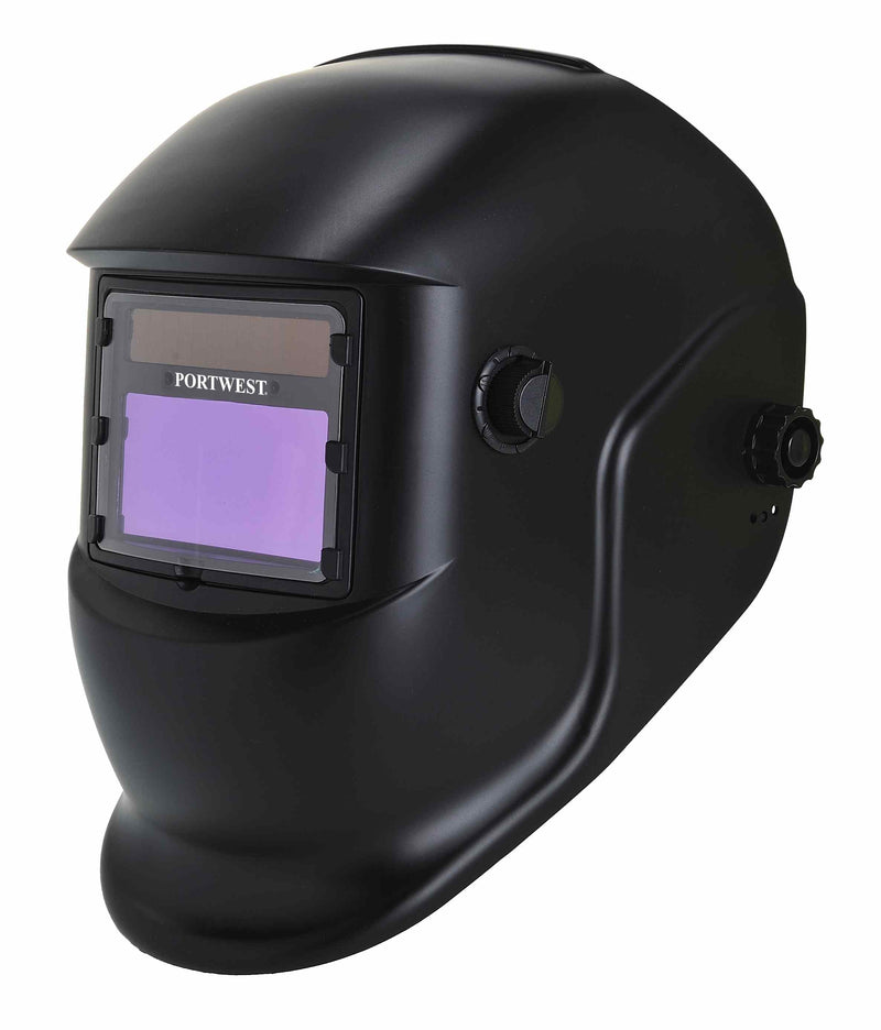 BizWeld Plus Welding Helmet