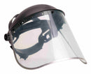 Face Shield Plus
