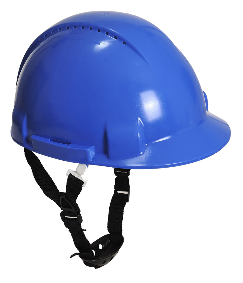 Monterosa Safety Helmet