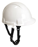 Monterosa Safety Helmet
