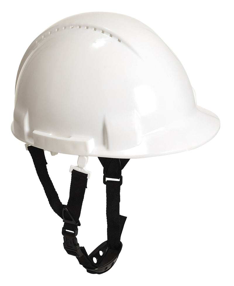 Monterosa Safety Helmet