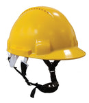 Monterosa Safety Helmet