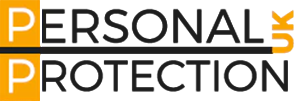 Personal Protection UK