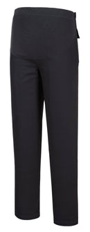 Stretch Maternity Trousers
