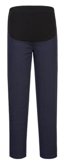 Stretch Maternity Trousers