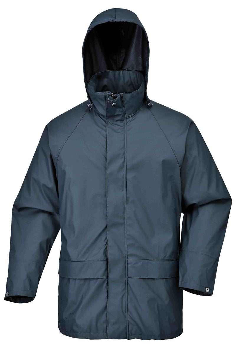 Sealtex Air Jacket