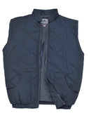 Glasgow Bodywarmer