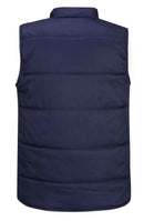 Shetland Bodywarmer