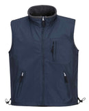 RS Reversible Bodywarmer