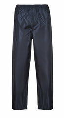Classic Rain Trousers