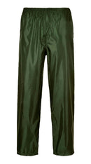 Classic Rain Trousers