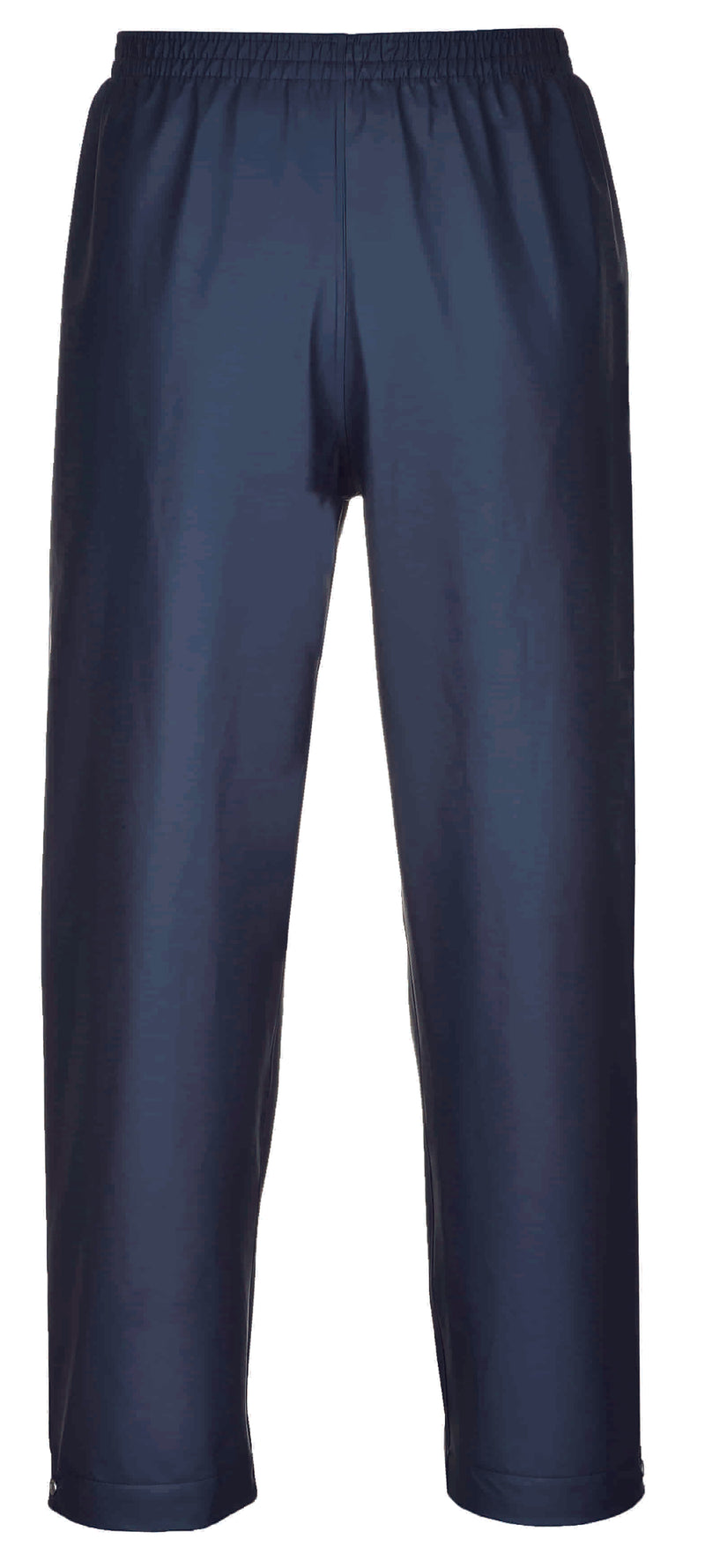 Sealtex Classic Trousers