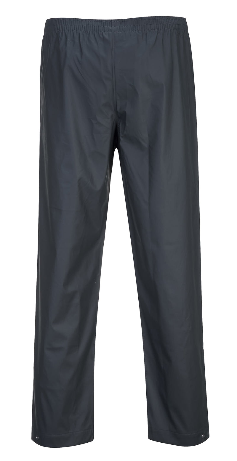 Sealtex Classic Trousers