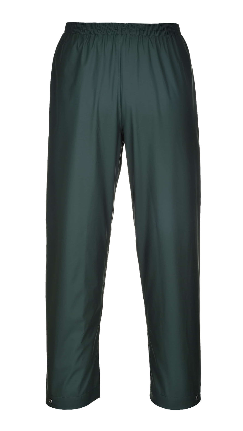 Sealtex Classic Trousers