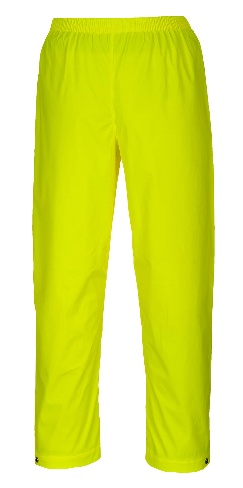 Sealtex Classic Trousers