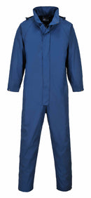 Sealtex Classic Coverall