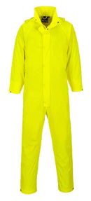 Sealtex Classic Coverall