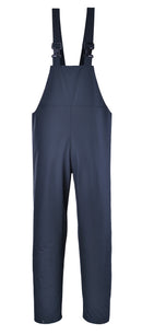 Sealtex Classic Bib and Brace