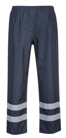 Lona Lite Rain Trousers