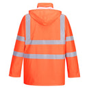 Sealtex Ultra Hi-Vis Winter Jacket