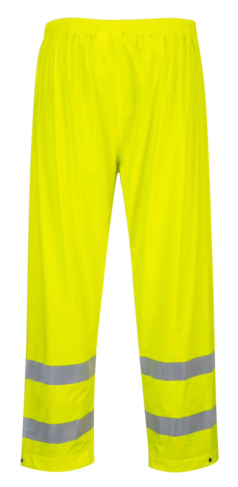 Sealtex Ultra Hi-Vis Rain Trousers